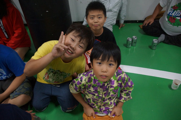 birthday01 (199).jpg